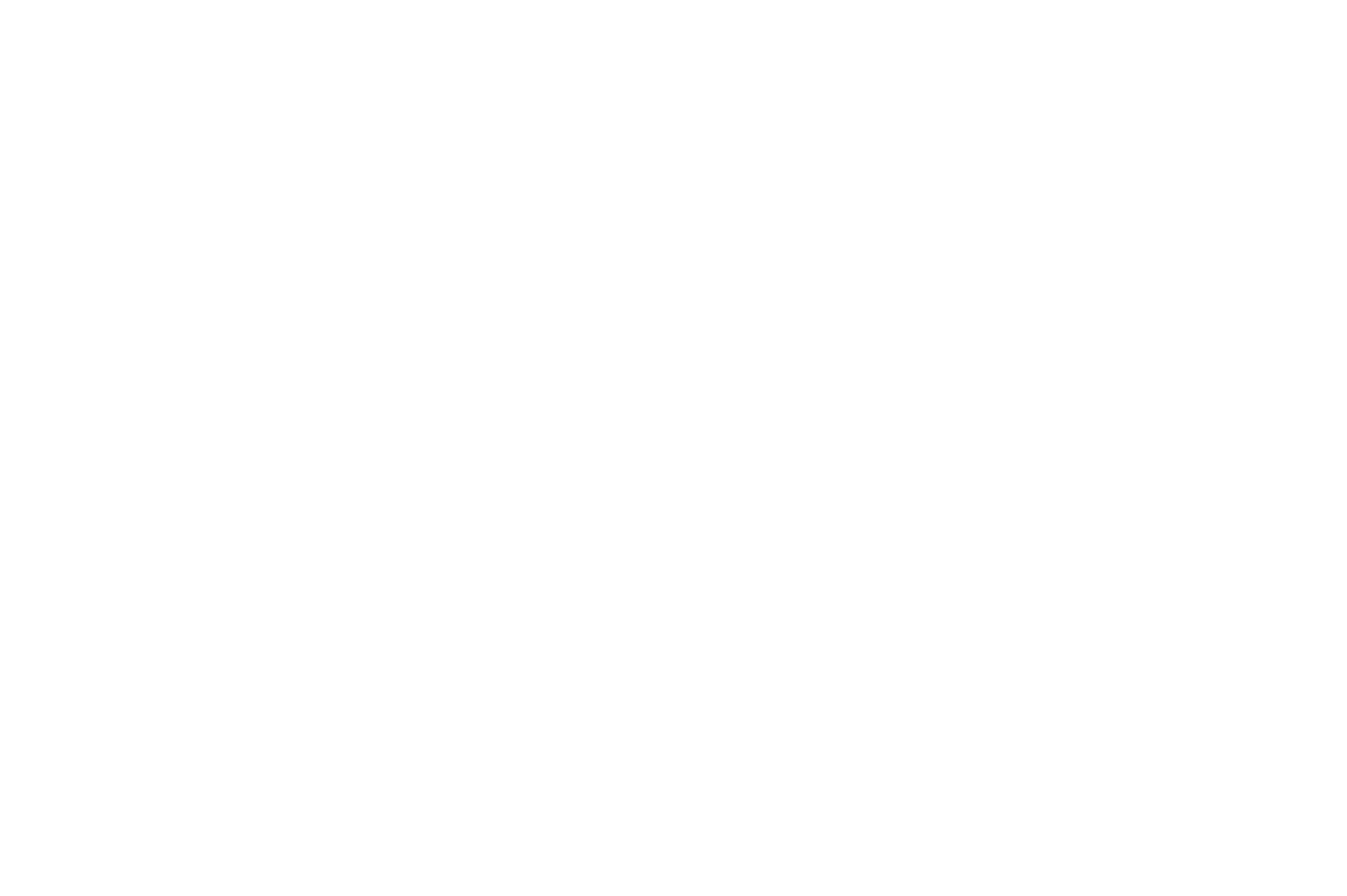 Logo AlienMint Design